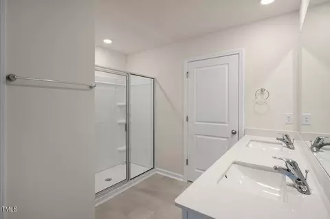 165 Ogburn Hicks Way, Willow Spring, NC 27592 photo 28