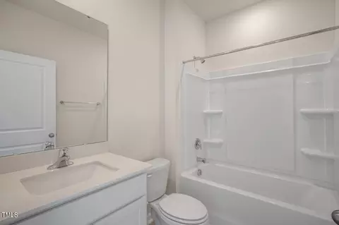 165 Ogburn Hicks Way, Willow Spring, NC 27592 photo 21