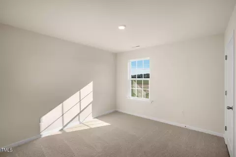 165 Ogburn Hicks Way, Willow Spring, NC 27592 photo 26