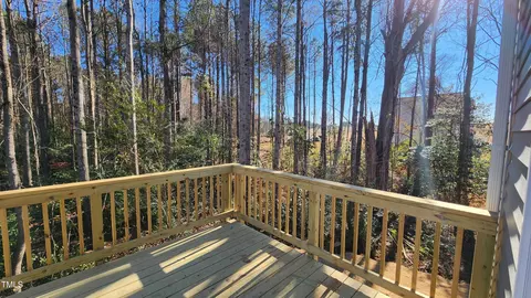 165 Ogburn Hicks Way, Willow Spring, NC 27592 photo 35