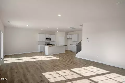 165 Ogburn Hicks Way, Willow Spring, NC 27592 photo 19