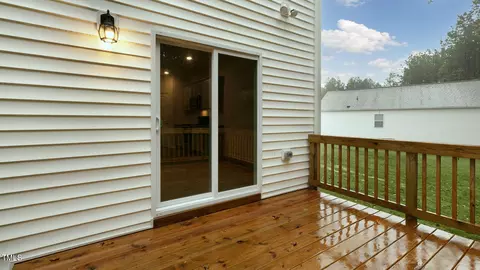 165 Ogburn Hicks Way, Willow Spring, NC 27592 photo 32