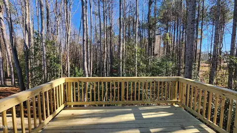 165 Ogburn Hicks Way, Willow Spring, NC 27592 photo 34