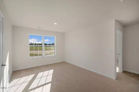 165 Ogburn Hicks Way, Willow Spring, NC 27592 photo 25