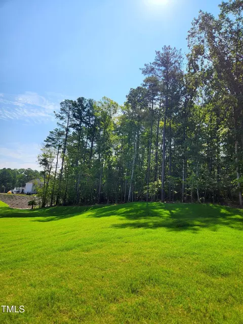 815 818 Doc Nichols Rd, Durham, NC 27703