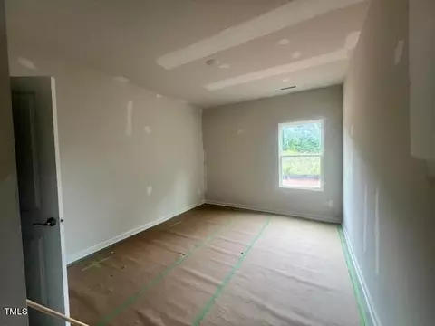 Bedroom - 245 Squirrel Oaks Ln, Garner, NC 27529 photo 1 of 3