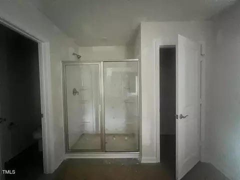 Other - 245 Squirrel Oaks Ln, Garner, NC 27529 photo 2 of 8