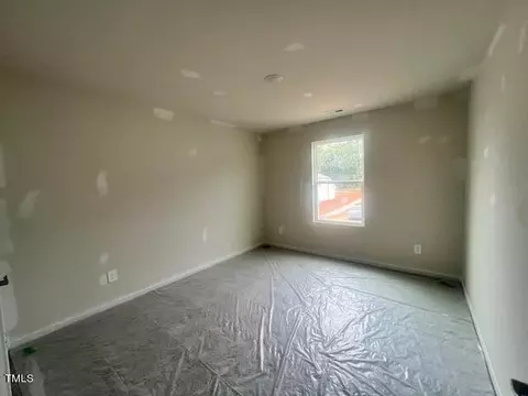 Bedroom - 245 Squirrel Oaks Ln, Garner, NC 27529 photo 2 of 3