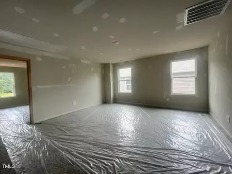 Other - 245 Squirrel Oaks Ln, Garner, NC 27529 photo 3 of 8