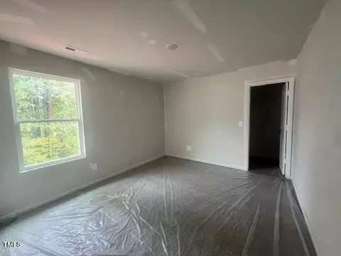 Bedroom - 245 Squirrel Oaks Ln, Garner, NC 27529 photo 3 of 3