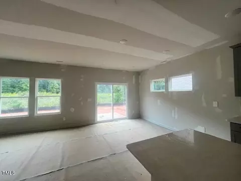 Living - 245 Squirrel Oaks Ln, Garner, NC 27529 photo 1 of 3