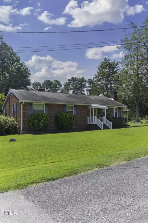 212 Breedlove Ave, Durham, NC 27703