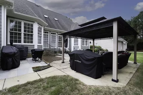 Other - 107 Oldefield Ln, Garner, NC 27529 photo 5 of 8