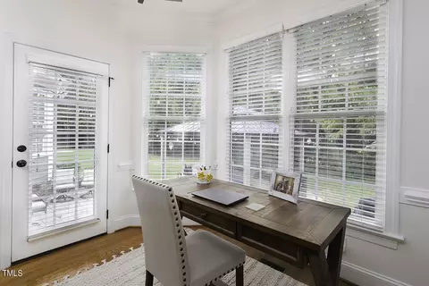 Other - 107 Oldefield Ln, Garner, NC 27529 photo 1 of 8