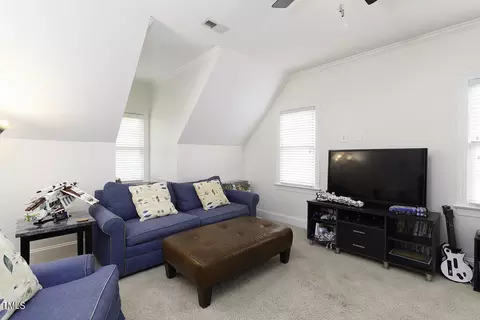 Other - 107 Oldefield Ln, Garner, NC 27529 photo 2 of 8