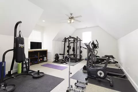Other - 107 Oldefield Ln, Garner, NC 27529 photo 3 of 8