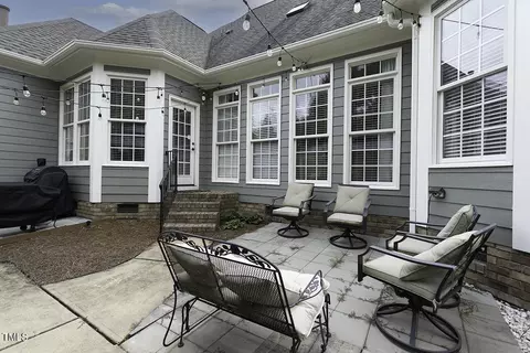 Other - 107 Oldefield Ln, Garner, NC 27529 photo 8 of 8