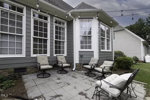 Other - 107 Oldefield Ln, Garner, NC 27529 photo 7 of 8