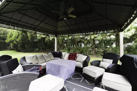 Other - 107 Oldefield Ln, Garner, NC 27529 photo 6 of 8