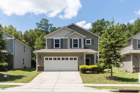 3464 Althorp Dr, Raleigh, NC 27616