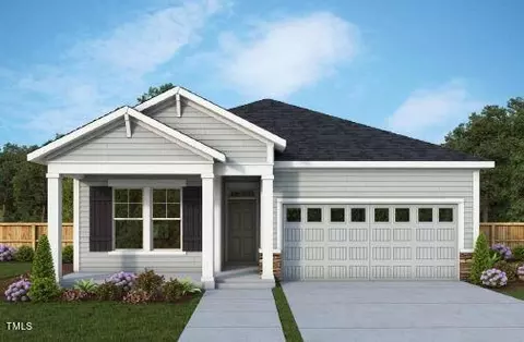 1653 Raven Falls Dr, Wendell, NC 27591