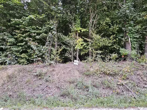 lot2 Doll Branch Rd, Milton, NC 27305