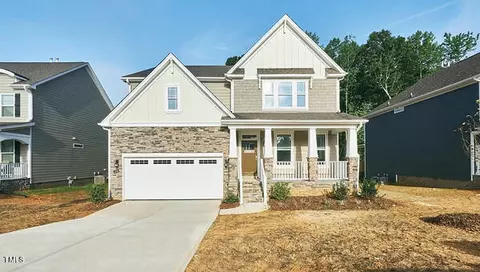 1881 Old Fields Blvd, Haw River, NC 27258