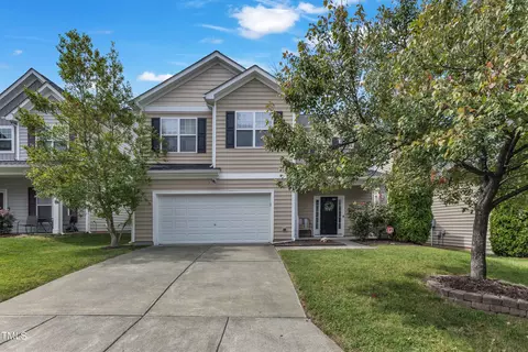 4 Pegram Ct, Durham, NC 27703