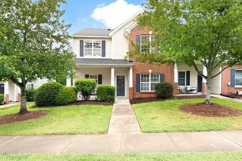 236 Basset Hall Dr, Durham, NC 27713