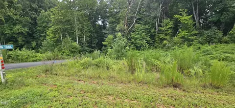 0 Lake Vista Trl, Rural Hall, NC 27045