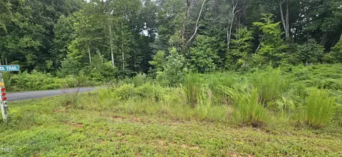 0 Lake Vista Trl, Rural Hall, NC 27045