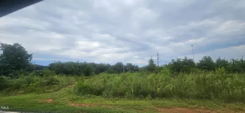 00 Tickle Rd, Winston Salem, NC 27105