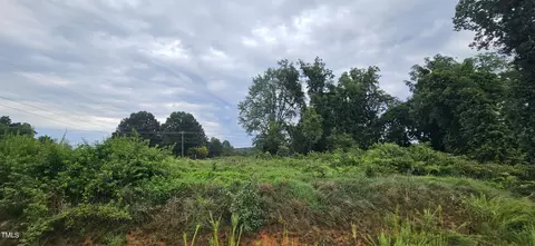6584 University Pkwy, Rural Hall, NC 27045
