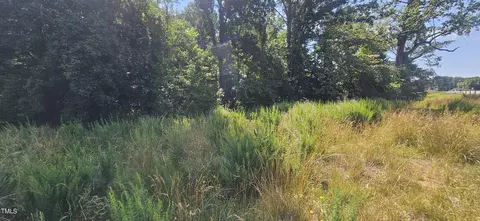 00 Old Hollow Rd, Winston-salem, NC 27045