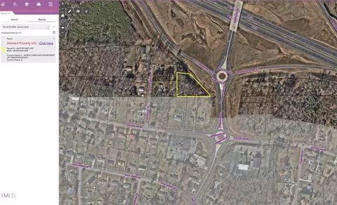 5722 Germanton Rd, Winston Salem, NC 27105
