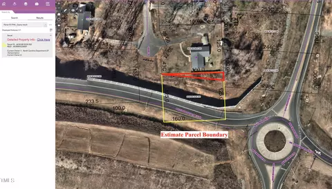 5061 Ozark Rd, Winston Salem, NC 27105