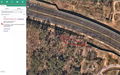 4792 Dippen Rd, Winston Salem, NC 27105