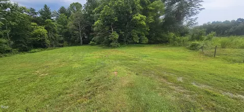4957 Davis Rd, Winston Salem, NC 27105