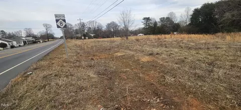 5833 Germanton Rd, Winston Salem, NC 27105