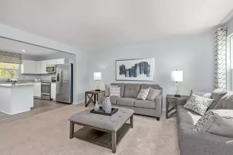 616 Silverado Sunset Loop, Wendell, NC 27591 photo 8