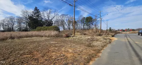 6440 University Pkwy, Rural Hall, NC 27045