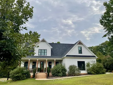 454 Waterville St, Raleigh, NC 27603