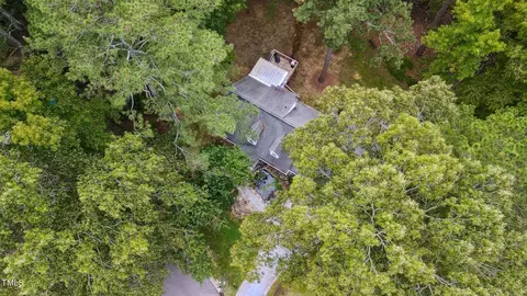 404 Hillside, Smithfield, NC 27577 photo 29