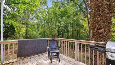 404 Hillside, Smithfield, NC 27577 photo 25
