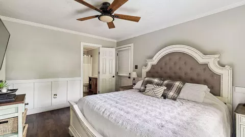 404 Hillside, Smithfield, NC 27577 photo 15