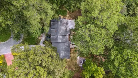 404 Hillside, Smithfield, NC 27577 photo 35