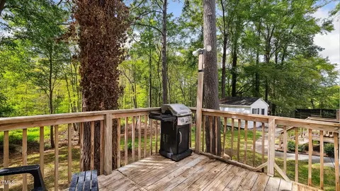 404 Hillside, Smithfield, NC 27577 photo 26