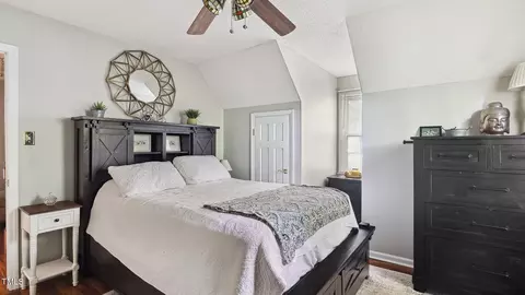 404 Hillside, Smithfield, NC 27577 photo 18