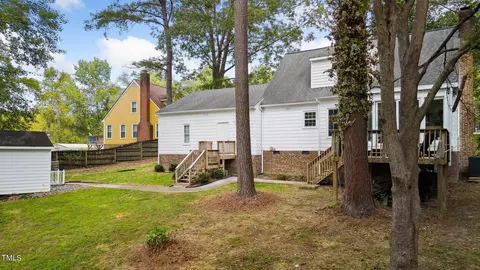 404 Hillside, Smithfield, NC 27577 photo 31