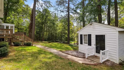 404 Hillside, Smithfield, NC 27577 photo 27
